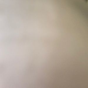 Meet your Posher, Zhanna